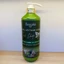 Dầu gội xả thảo dược thiên nhiên Begate ngăn rụng tóc, giúp tóc chắc khỏe (chai xanh)800ml