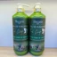 Dầu gội xả thảo dược thiên nhiên Begate ngăn rụng tóc, giúp tóc chắc khỏe (chai xanh)800ml