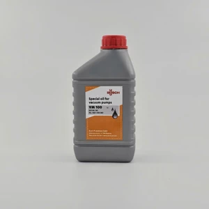 Dầu Chân Không Busch VM 100 - Dầu Khoáng ISO VG 100
