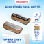 Bảng Số Điện Thoại Ô Tô Nam Châm Mini Gắn Kính Để Taplo Gỗ Kim Loại Cao Cấp Thiết Kế Đẹp Yumcho