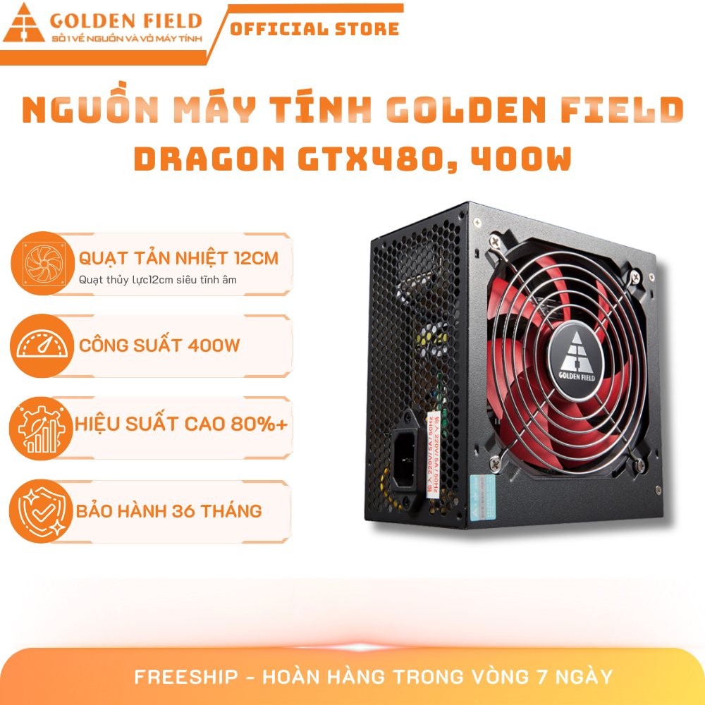 Golden field GPG850 ATX850W gold電源 Golden field GPG850 ATX850W gold電源 Amazon | 玄人志向 電源