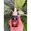 Combo Face & Serum dưỡng trắng ,mờ thâm sạm làn da