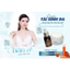 Combo Face & Serum dưỡng trắng ,mờ thâm sạm làn da