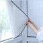 Che sáng 100%, Cách nhiệt , chống tia uv bằng túi khí 2 mặt bạc dày 5mm