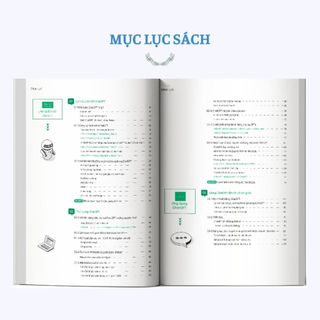 Sách - ChatGPT Từ A Đến Z Trong Một Ngày