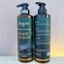 Dầu Gội Thảo Dược Bồ Kết, Vỏ Bưởi Sạch Gàu & Ngăn Ngừa Rụng Tóc Begate 500ml