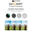 Kính lọc K&F CONCEPT 3 in 1 Variable ND2-32 CPL & Blackmist 1/4 With 28 Layer Multi-Coated 82MM KF01.2928V2