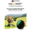 Kính lọc K&F CONCEPT 3 in 1 Variable ND2-32 CPL & Blackmist 1/4 With 28 Layer Multi-Coated 82MM KF01.2928V2