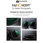 Kính lọc K&F CONCEPT 3 in 1 Variable ND2-32 CPL & Blackmist 1/4 With 28 Layer Multi-Coated 82MM KF01.2928V2