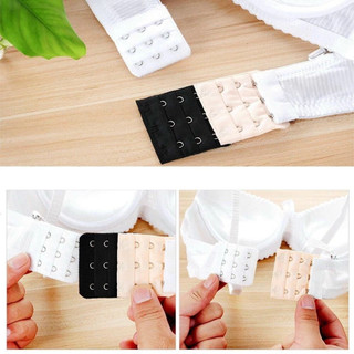 [ QUÀ TẶNG KHÔNG BÁN ] 1 trong 3 sản phẩm