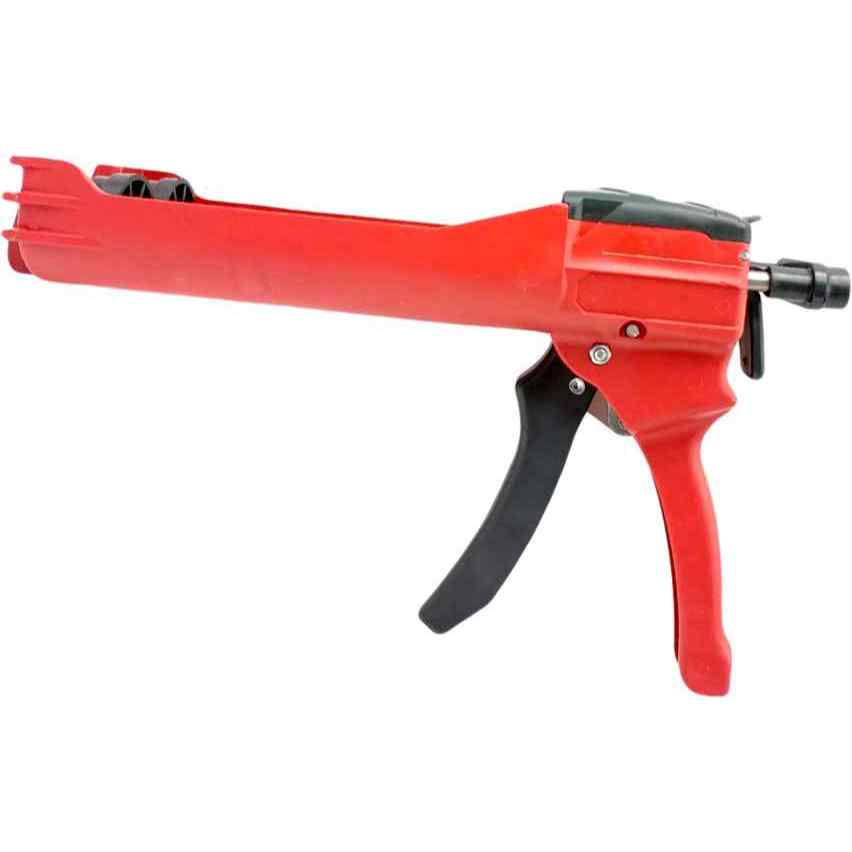[Chính hãng KGT] Combo 1 Keo chà ron Epoxy 2 Thành Phần (Chống thấm, Chống bẩn) và Bộ dụng cụ 5 món