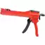 Combo 1 Keo chà ron Epoxy 2 Thành Phần (Chống thấm, Chống bẩn) và Bộ dụng cụ 5 món