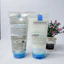 Sữa Rửa Mặt Và Tắm La Roche-Posay Cho Da Khô & Rất Khô Lipikar Syndet AP+ 200ml