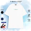 Áo Thun Local Brand T-Basic Premium-BEST SELLER- 100% Cotton-250gsm-TB03-Tặng ống tay chống nắng.