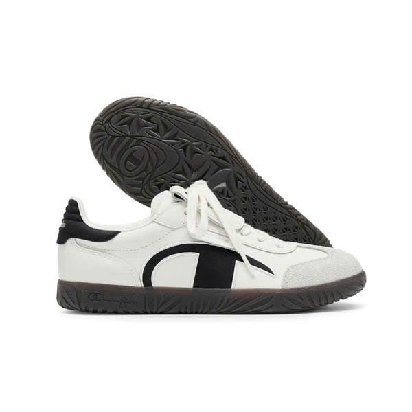 [ Big Sale 50% ] Giày thể thao Cha. mpion Champ T Trainer T Shaped German Army đủ size nam nữ full Box | BigBuy360 - bigbuy360.vn