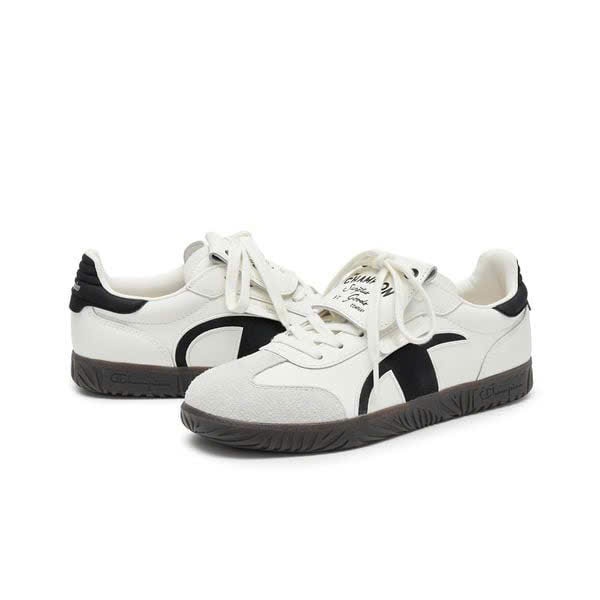 [ Big Sale 50% ] Giày thể thao Cha. mpion Champ T Trainer T Shaped German Army đủ size nam nữ full Box | BigBuy360 - bigbuy360.vn
