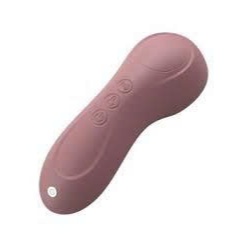 Máy massage Momcozy làm ấm 3in1 (1 Máy) | BigBuy360 - bigbuy360.vn