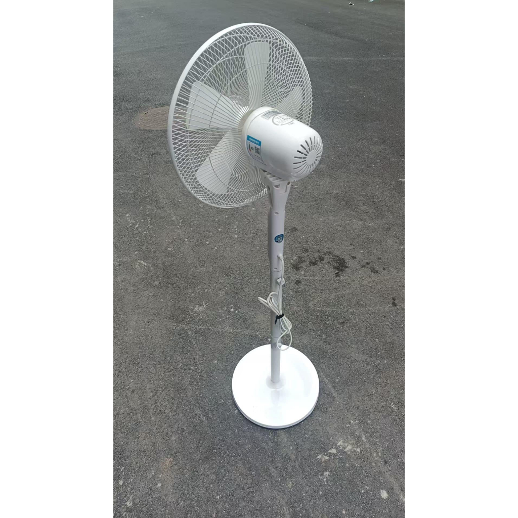 [ Hỏa tốc HCM ] Quạt Đứng Điều Khiển Từ Xa Westinghouse WX-LDP65 – Hiện Đại, Êm Ái, Tiện Lợi Mỗi Ngày