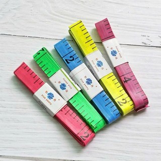 [ QUÀ TẶNG KHÔNG BÁN ] 1 trong 3 sản phẩm