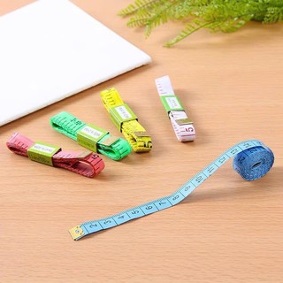 [ QUÀ TẶNG KHÔNG BÁN ] 1 trong 3 sản phẩm