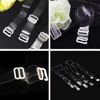 [ QUÀ TẶNG KHÔNG BÁN ] 1 trong 3 sản phẩm