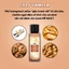 Xịt Thơm Có Nhũ Hương Trái Cây Hella Beauty Shimmer Body Mist 250ml