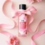 Xịt Thơm Có Nhũ Hương Trái Cây Hella Beauty Shimmer Body Mist 250ml