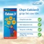 Canxi Cho Bé CALCION3 Bổ Sung Canxi, Magie, Vitamin D3 & K2 Hỗ Trợ Phát Triển Xương, Răng, Nhập Khẩu Chính Hãng
