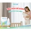 Men Tiêu Hóa Delictase Cho Trẻ Bất Dung Nạp Lactose Đến Từ Châu Âu Lọ 15ml