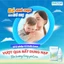 Men Tiêu Hóa Delictase Cho Trẻ Bất Dung Nạp Lactose Đến Từ Châu Âu Lọ 15ml