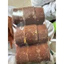 Đường thốt nốt Sáu Tâm