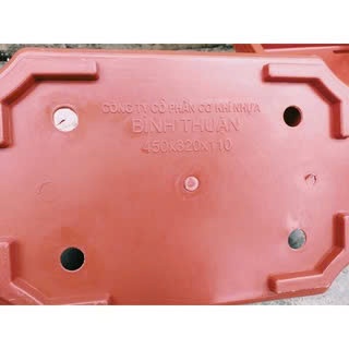 Chậu nhựa Ang chữ nhật 380 trồng cây bon sai, cây cảnh kt miệng dài 37cmx rộng 27cmx cao 15cm