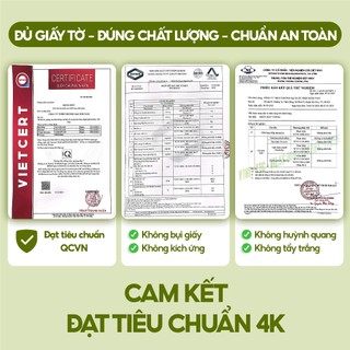 Giấy ăn rút TopGia cao thùng 24g/30g/40g gói nhỏ tiện lợi cho cuộc sống hàng ngày