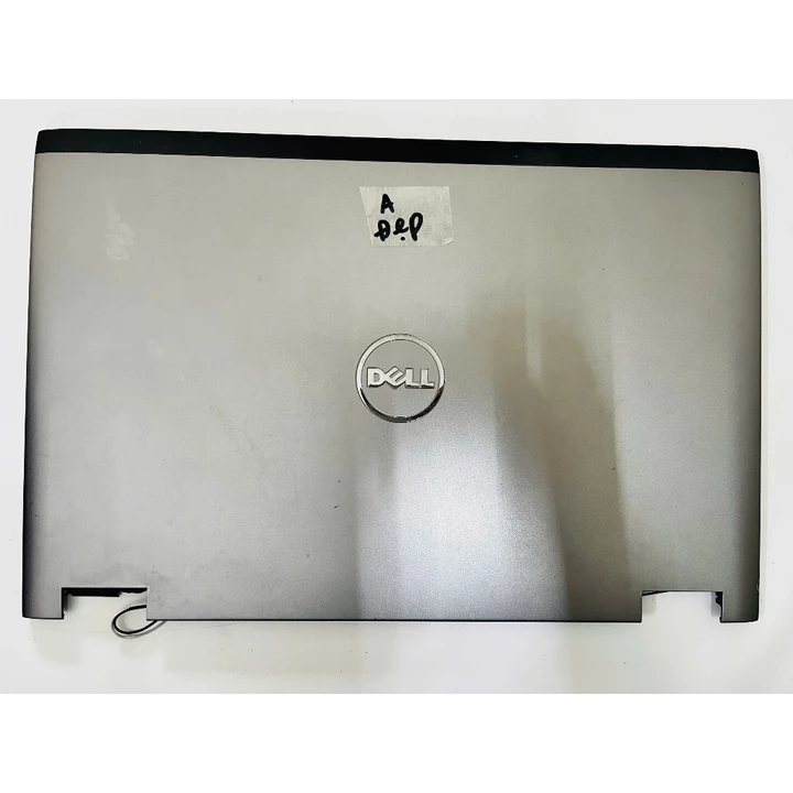 Thay Vỏ Laptop Dell Vostro 3560 Cũ
