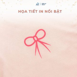 Chăn Thun Lạnh Họa Tiết Mùa Hè Mềm Mát Mượt M2T BEDDING - Chăn Hè Mỏng Thoáng Điều Hòa Không Khí, Chăn Dùng Cho Gia Đình