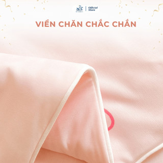 Chăn Thun Lạnh Họa Tiết Mùa Hè Mềm Mát Mượt M2T BEDDING - Chăn Hè Mỏng Thoáng Điều Hòa Không Khí, Chăn Dùng Cho Gia Đình