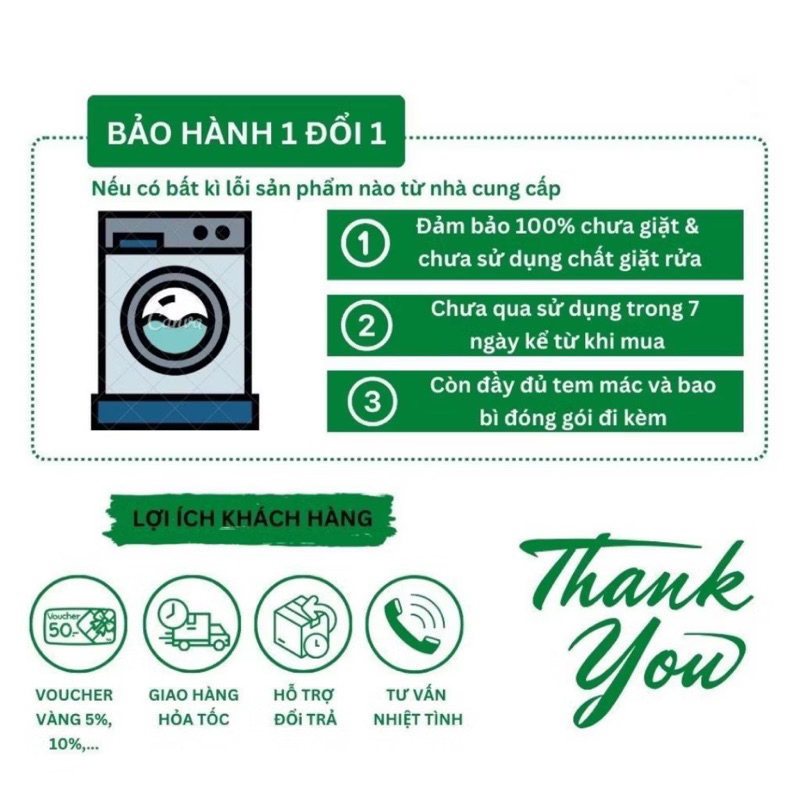 siêu giảm giá 80% Thảm lau chân thấm nước capybara baby three, Thảm chùi chân 3D vải bali 40X60 có lớp chống trơn trượt