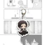 Móc Khoá, Móc Chìa Khoá Bungo Stray Dogs Chibi Dễ Thương Chất Liệu Acrylic Trong Cao Cấp In 2 Mặt Nhiều Mẫu - SakuMai