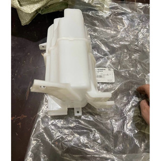 Bình nước rửa kính Fadil,New Spark hàng Gm:42344530 Chính hãng