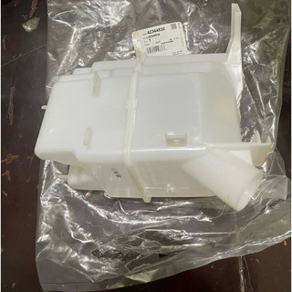Bình nước rửa kính Fadil,New Spark hàng Gm:42344530 Chính hãng