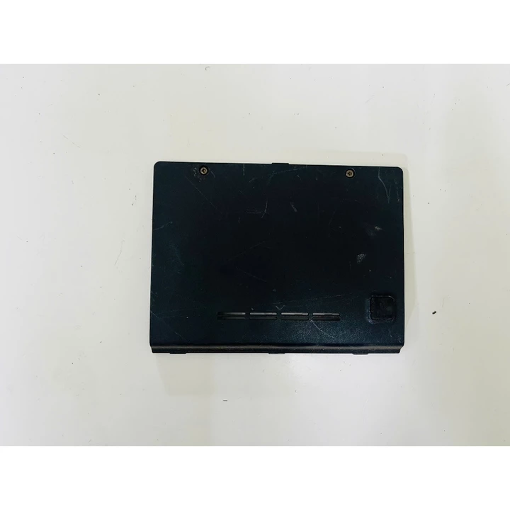 Thay Vỏ Laptop Asus K42J Cũ