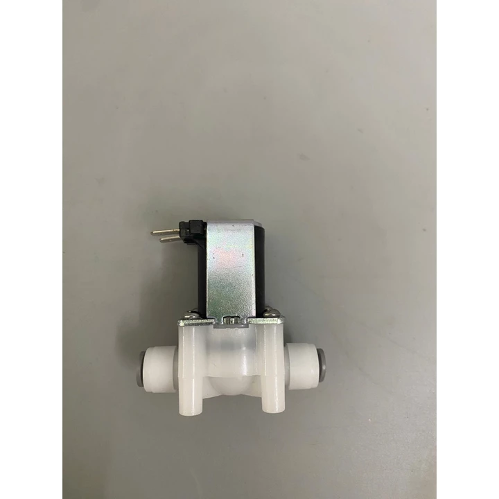 Van điện từ 24V cho máy lọc nước Karofi, Korihome, Kangaroo...- 1 đổi 1 trong 7 ngày – 3
