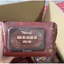 Thùng 24 gói khăn ướt bao sái hương trầm Phúc Tâm mềm nhẹ nhàng làm sạch các vật phẩm thờ cúng