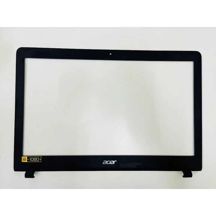 Thay Vỏ Laptop Acer F5573 cũ