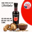 Nước Tương Cao Cấp Shiitake Chai Thuỷ Tinh 250ml Làng Chài Xưa Ủ Chượp Từ Nấm Ngọt