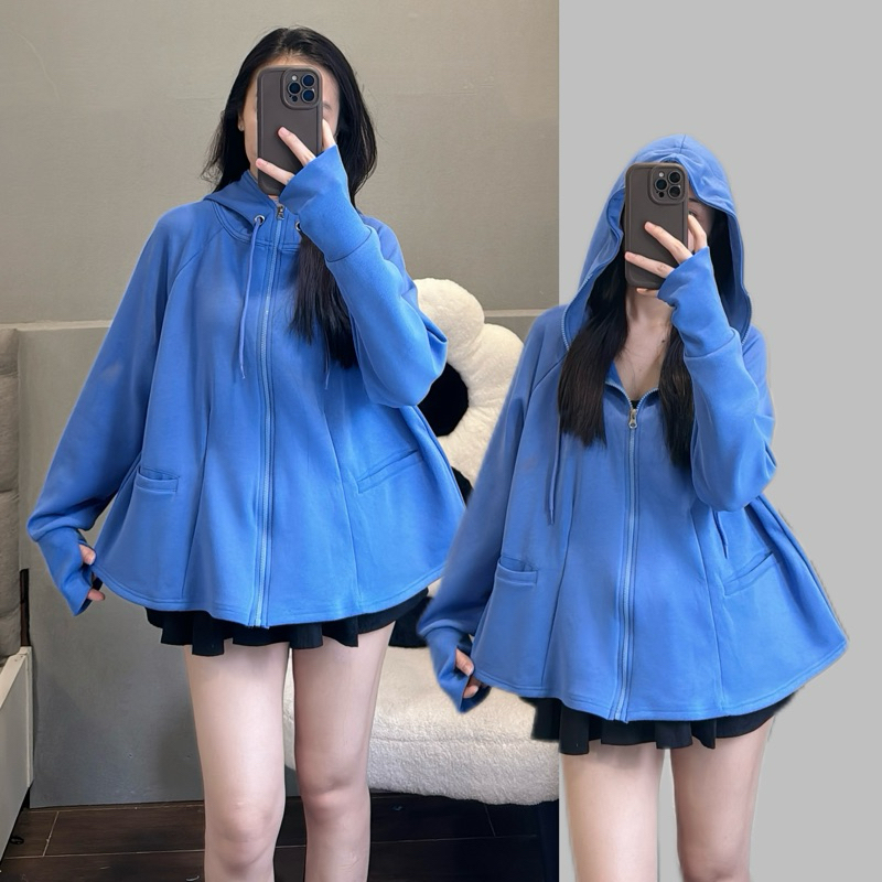 Thumbnail 13