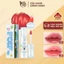 Son Tint Bóng Thuần Chay, Ẩm Mịn, Căng Bóng FOIF Jelly Lasting Tint 3g ThegioiSkinfood
