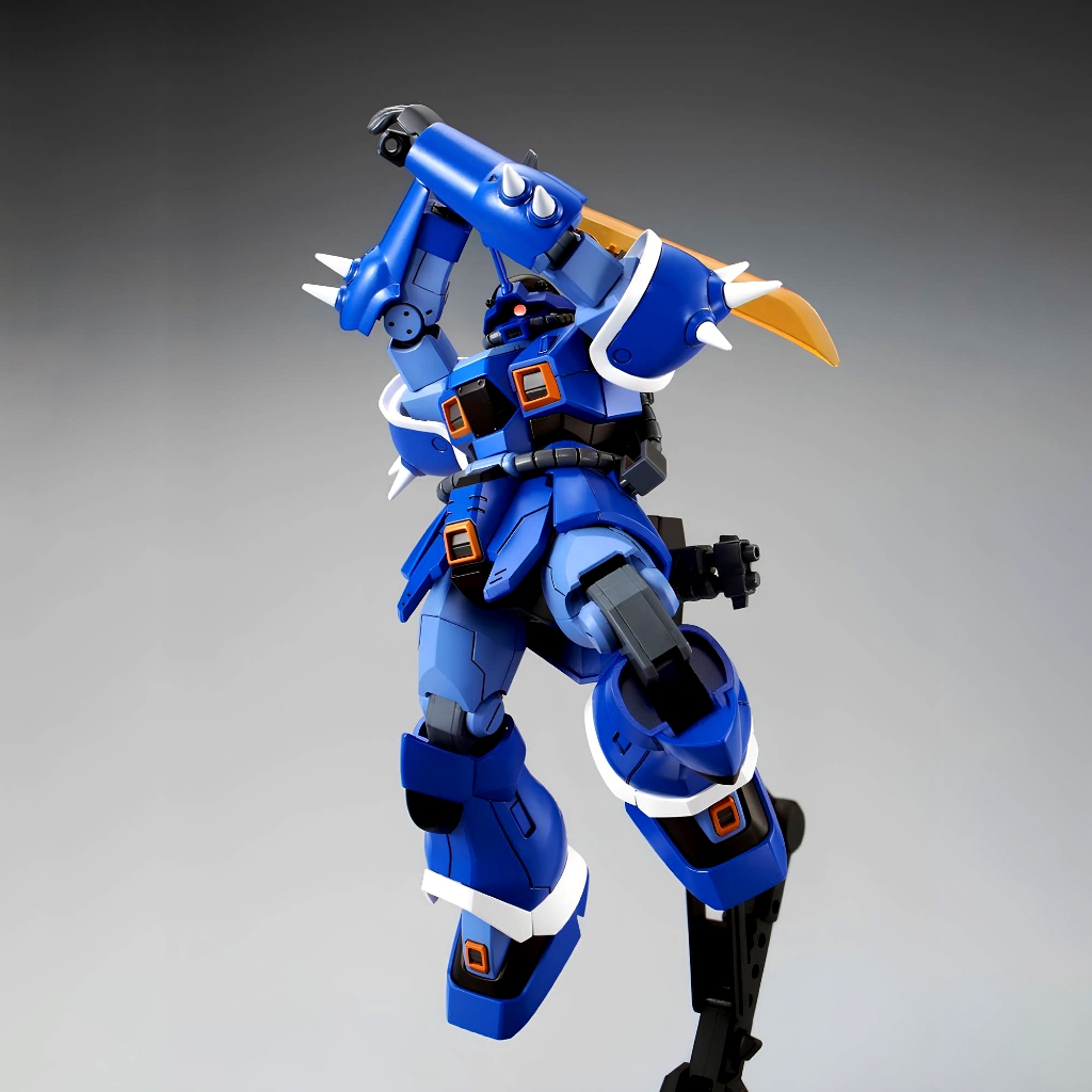 Bút vẽ mô hình cao cấp Hobby Mio Marker