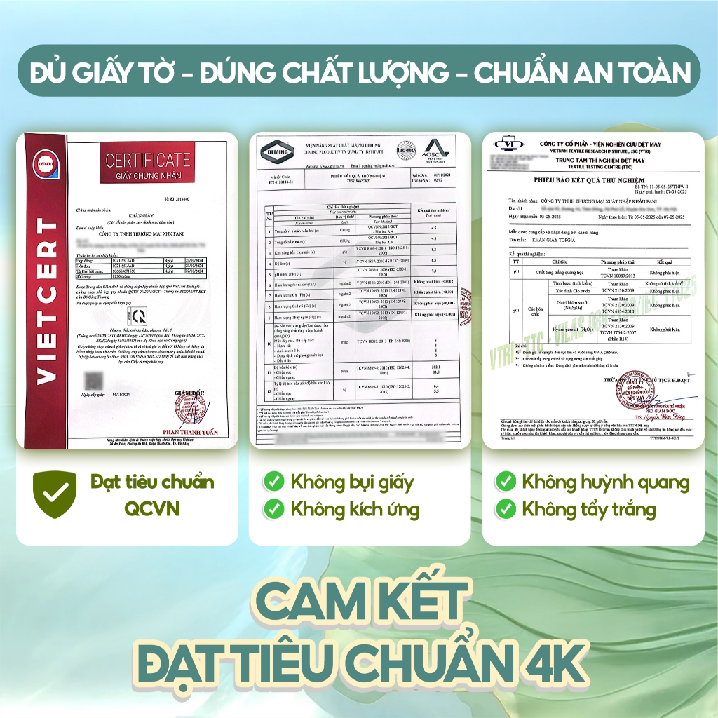 (BẢN TO CAO CẤP 1280 TỜ) Khăn giấy vệ sinh treo tường sắc hạ bản to Top Gia 1280 tờ 4 lớp bản to mềm mịn phiên bản mới