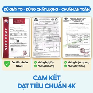 Thùng 20 gói giấy ăn TopGia Sắc Hạ dập vân 4D 240 tờ mềm mịn siêu dai 140x170mm, thùng 16/30/36/40 gói